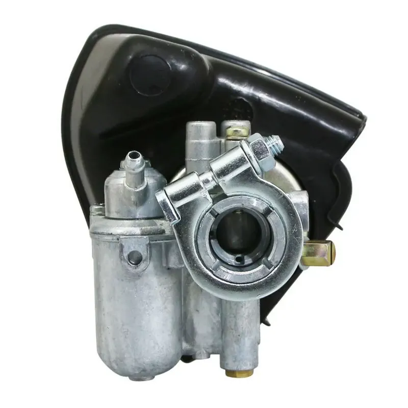 Offre Limitée Carburateur 13mm – GURTNER AR1-13 153 MBK 41 / 51 fixation 18mm AV10