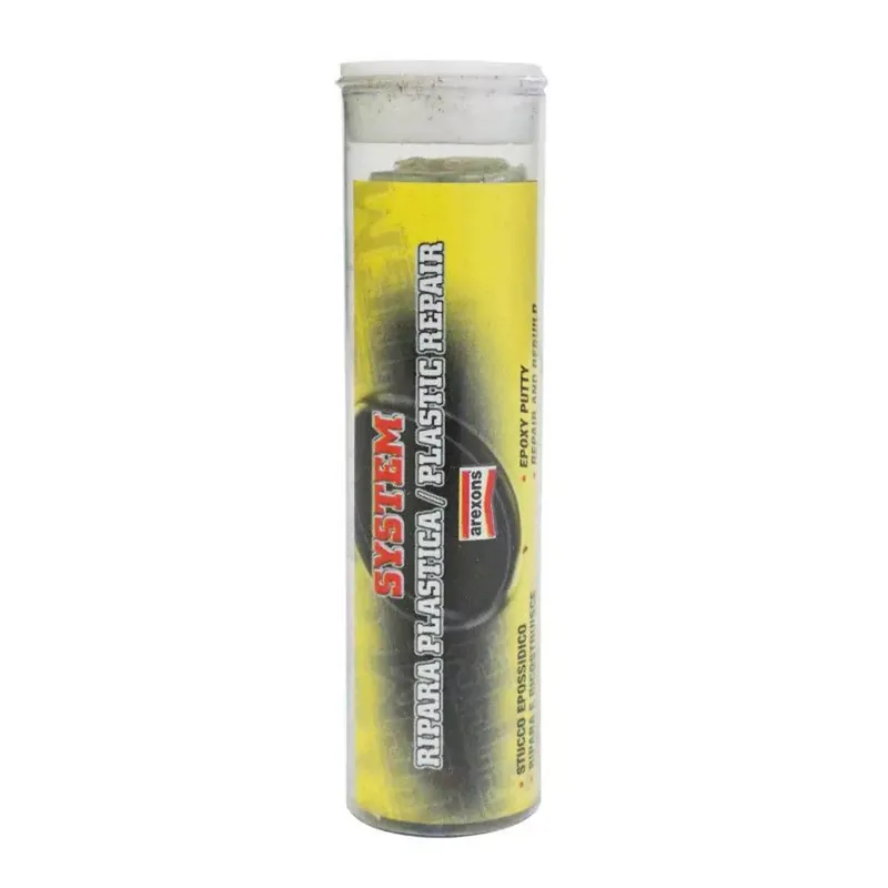 Mastic Carrosserie – Arexons 57g Petit Prix