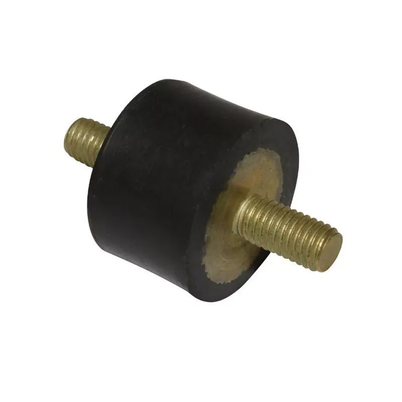 Silentbloc de Pot – 8 mm – Type Origine Petit Prix