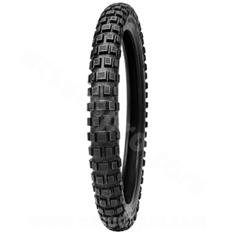 Usine Directe Pneu 17 pouces 2 1/2×17 – Deestone Off Road D982 TT