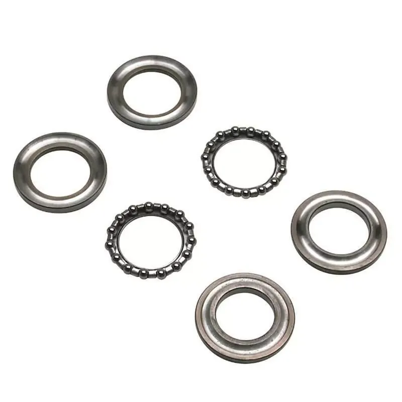 Jeu de Direction MBK Booster Ovetto Mach G Yamaha Bw's Neo's Jog R – Type Origine Vente Directe