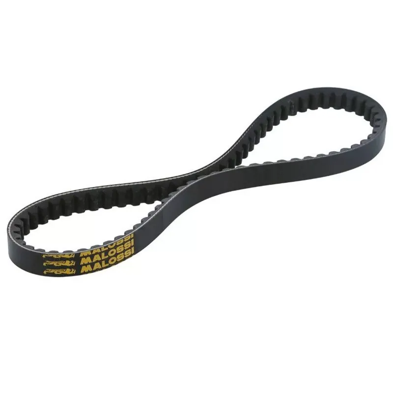 Courroie MBK Nitro Ovetto YAMAHA Aerox Neo's 4T - Malossi X Special Belt Retour Gratuit