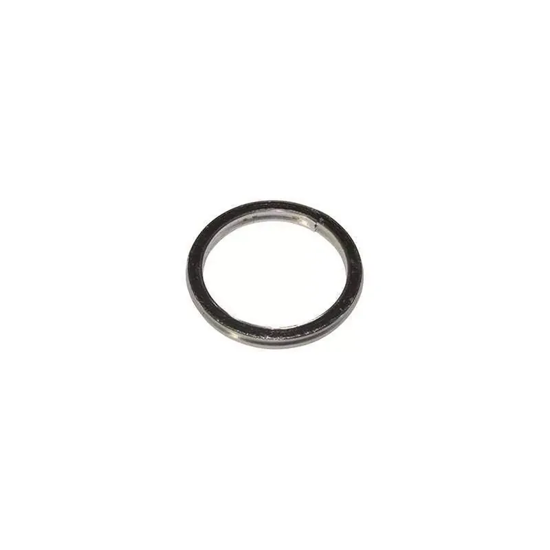 Produit De Marque Joint de pot d'échappement Yamaha DT / RD / TY / Chappy