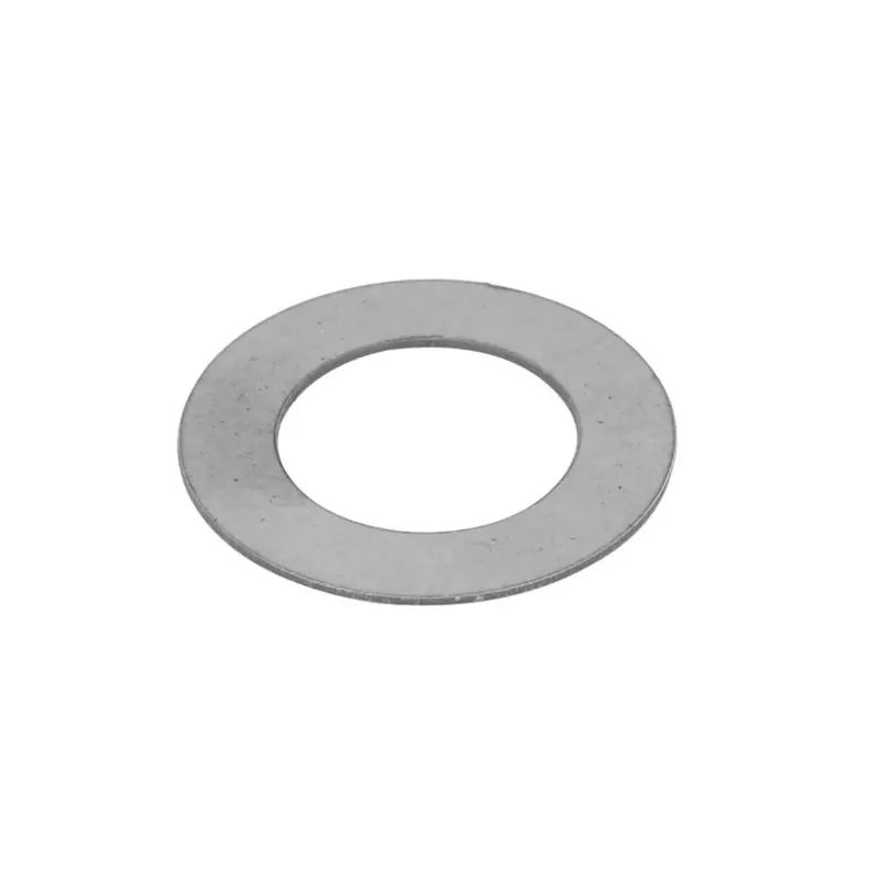 Acheter En Ligne Rondelle d'axe de pédalier – Ø16x27x0.5 – MBK 41 / 51 / 88