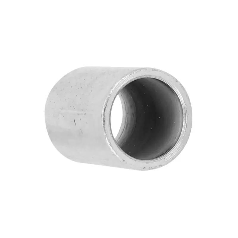 Entretoise de Cadre Solex 3800 – Ø14x18x24mm Solde