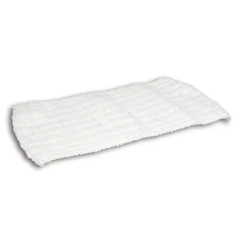 Laine de Silencieux Fibre de verre – Malossi 60.00 mm Prix Choc