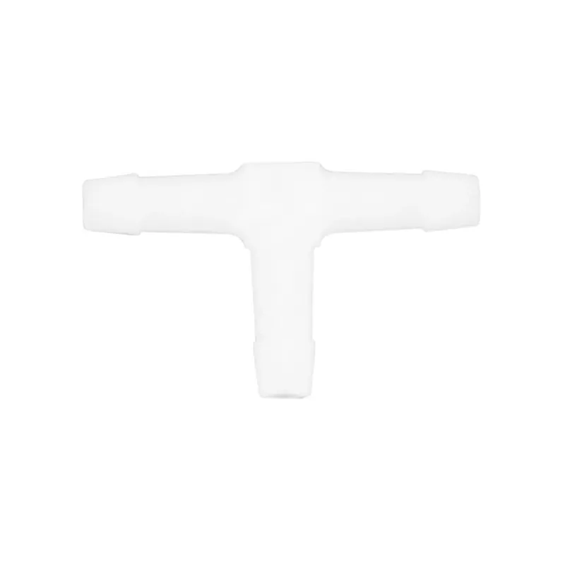 Raccord pour durite 3 mm – en T Nouvel Arrivage