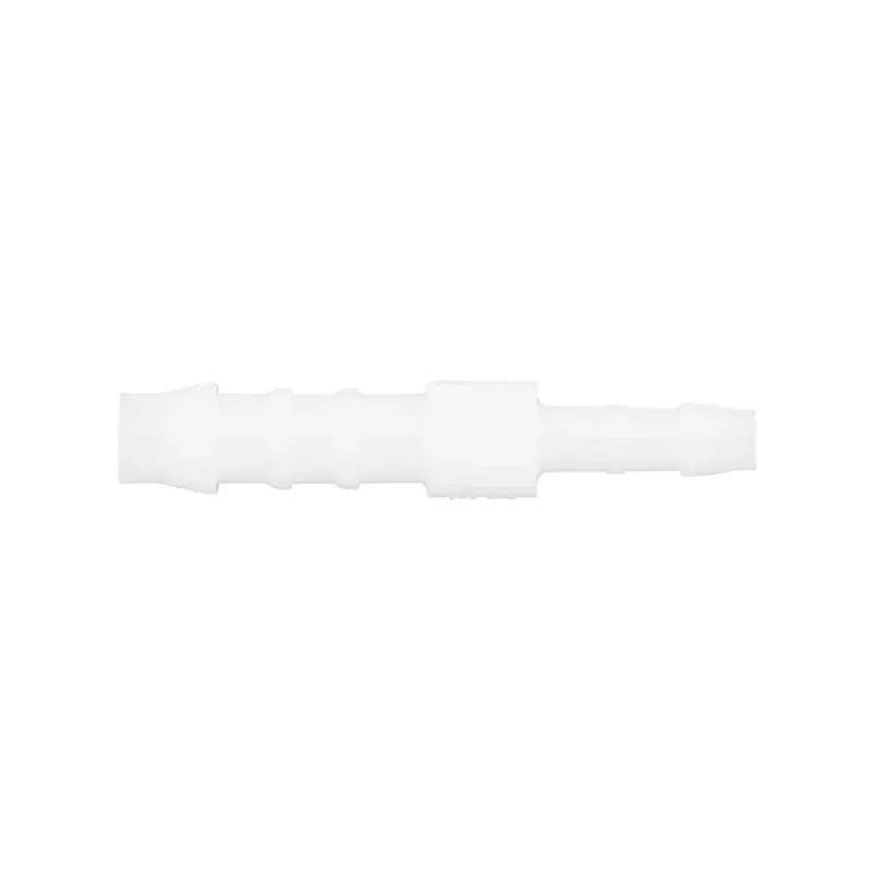 Acheter En Ligne Raccord pour durite 6 / 4 mm – droit
