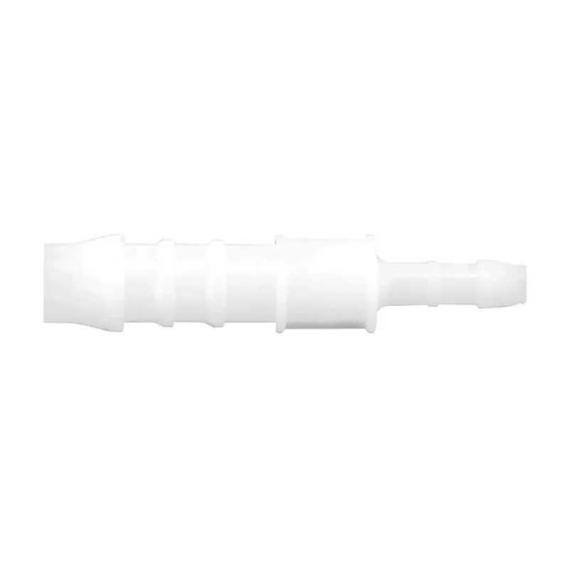 Livraison Express Raccord pour durite 8 / 4 mm – droit