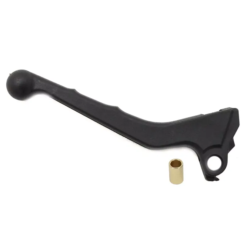 Commander Vite Levier Frein Arrière Peugeot Kisbee / Avant / Arrière 103 SP MVL – CLB en plastique