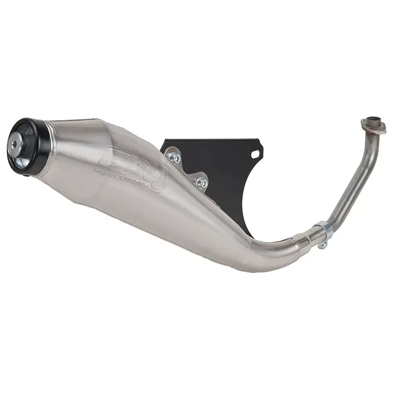 Prix Choc Pot Piaggio Fly 4T 4V – GP4 Tecnigas