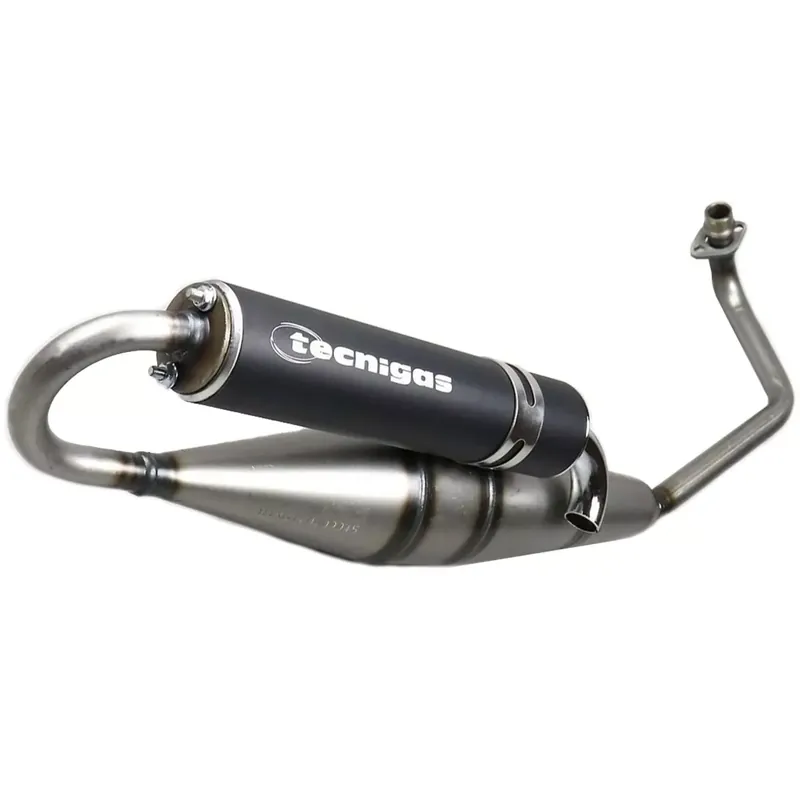 Pot Aprilia Scarabeo Piaggio Zip 4T 50 / 70cc - Next R Tecnigas Nouveauté