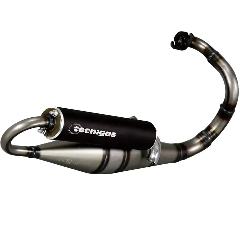 Pot Peugeot Buxy Speedfight 1 & 2 TKR 50 / 70cc – Next R Technigas Pas Cher