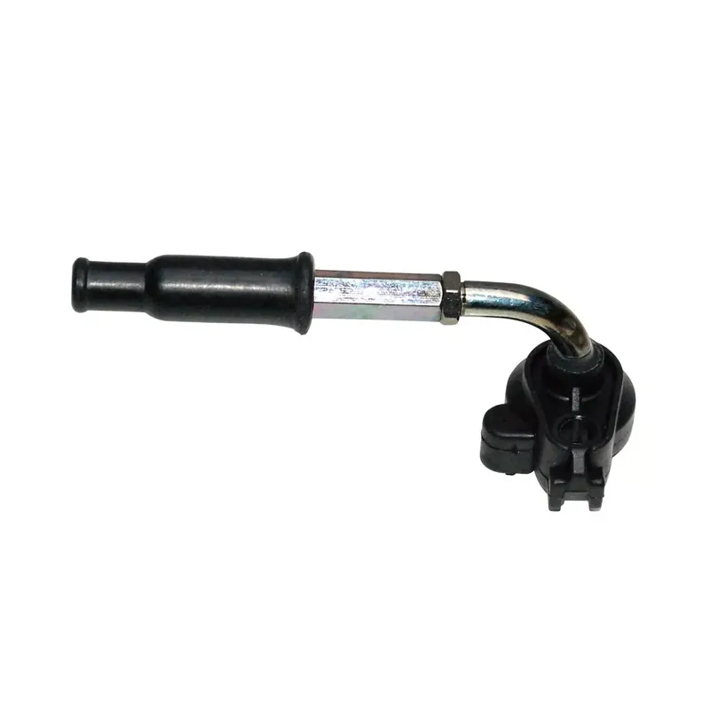 Couvercle de Boisseau Carburateur PHBN 17.5mm LS – Dellorto sortie gaz coudée 90° Vente Flash