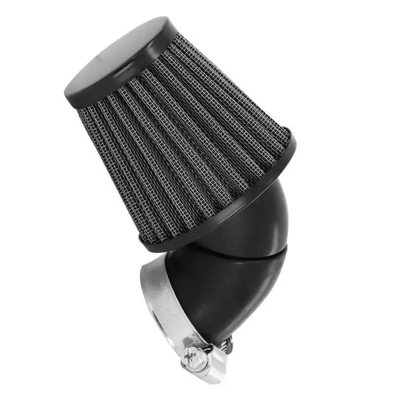 Promotion Saisonnière Filtre à air PHVA / PHBN – Replay KN Middle FO 28 / 35mm Orientable Noir / Gris