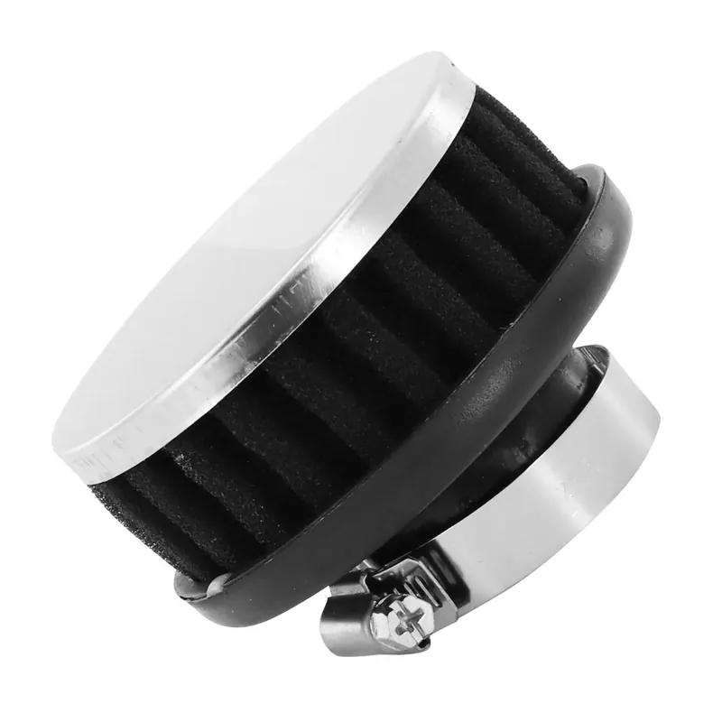 Must-Have Filtre à air PHVA / PHBN – Replay R Box FD 28 / 35mm Chromé / Noir