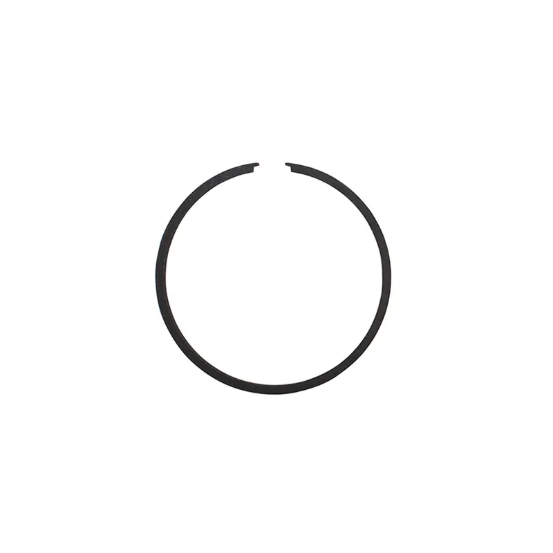 Segment 42 x 1mm – BARIKIT Ergot Central Dernière Chance