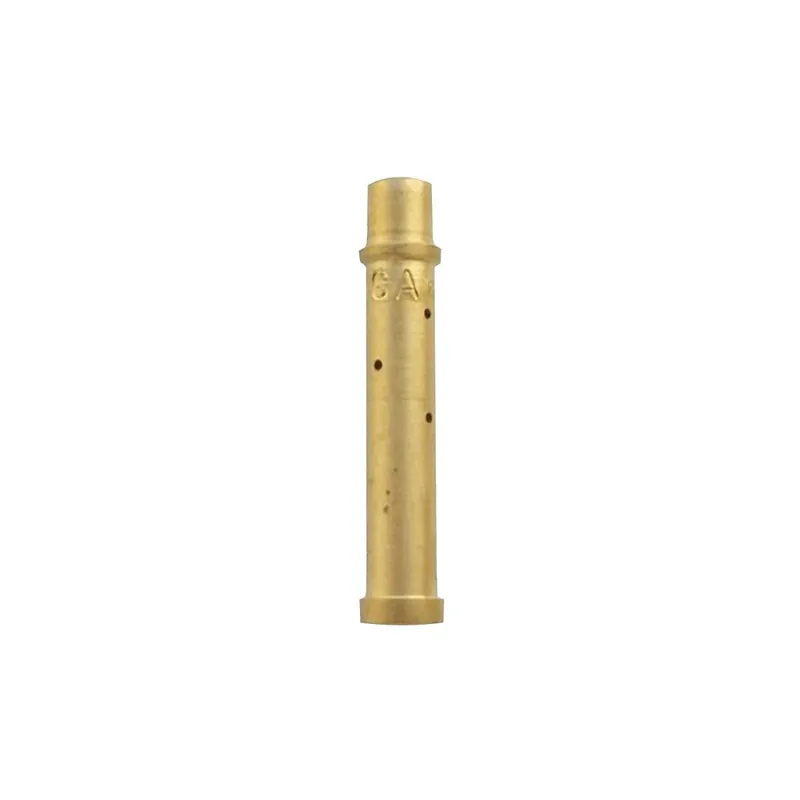 Nouveauté Diffuseur Carburateur PHBN / PHVA – Dellorto GA 208