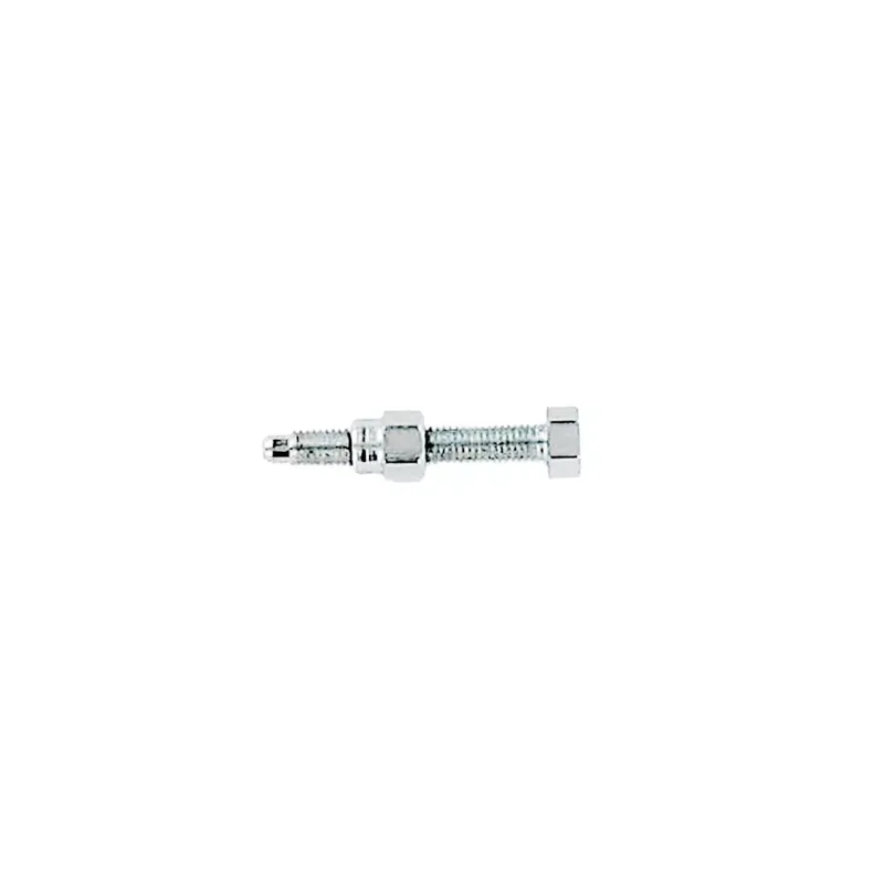 Réduction Tendeur de chaîne / roue - MBK / Motobecane 5 x 0.80mm L 35mm