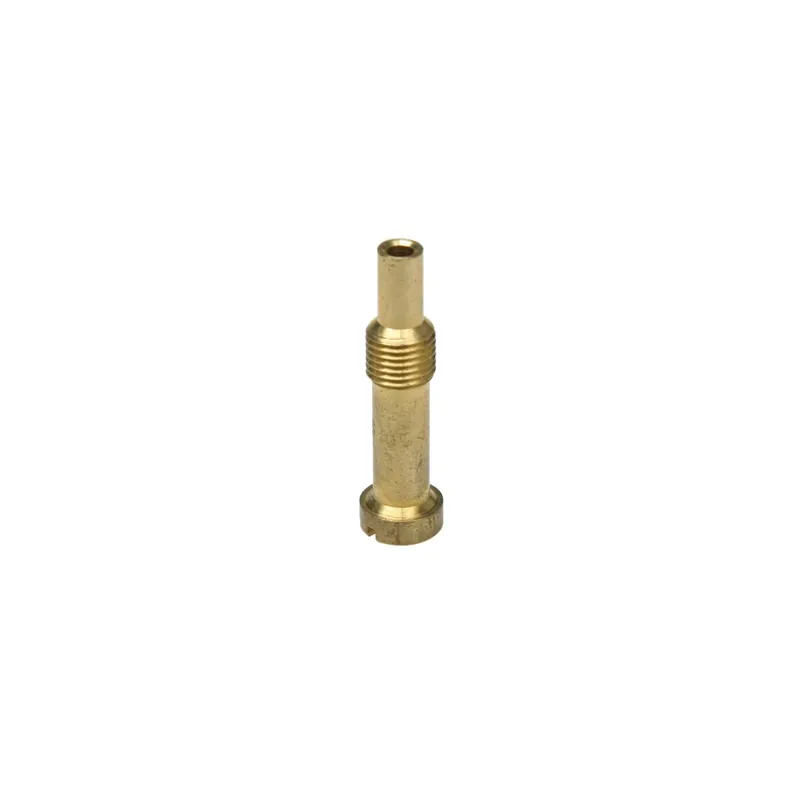 Diffuseur Carburateur PHBH – Dellorto AS 270 Prix Réduit