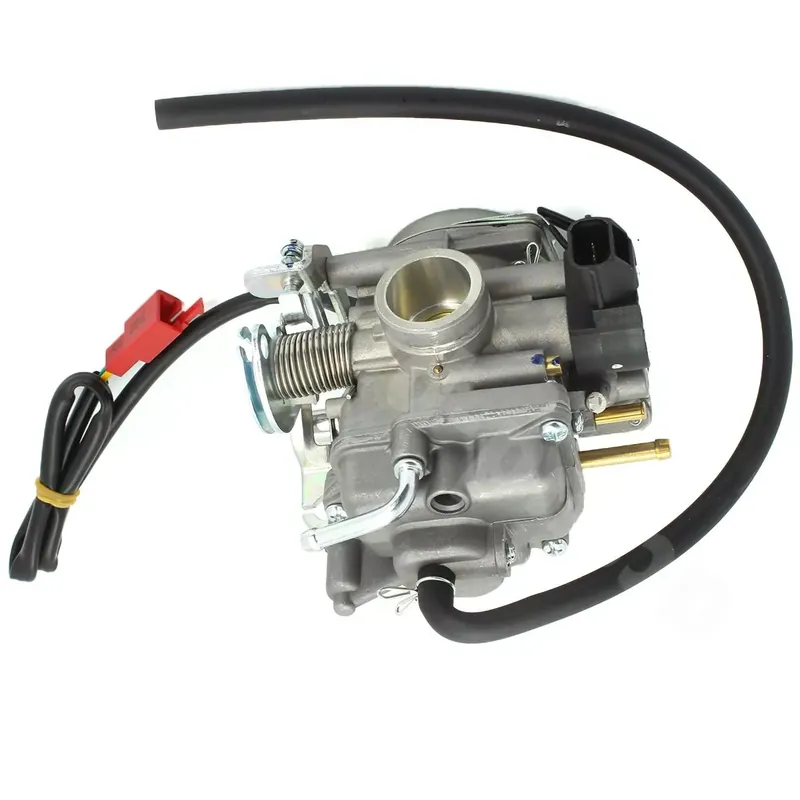 Prix Cassé Carburateur TNT Boston / Roma 10p 4T E5 – Dellorto