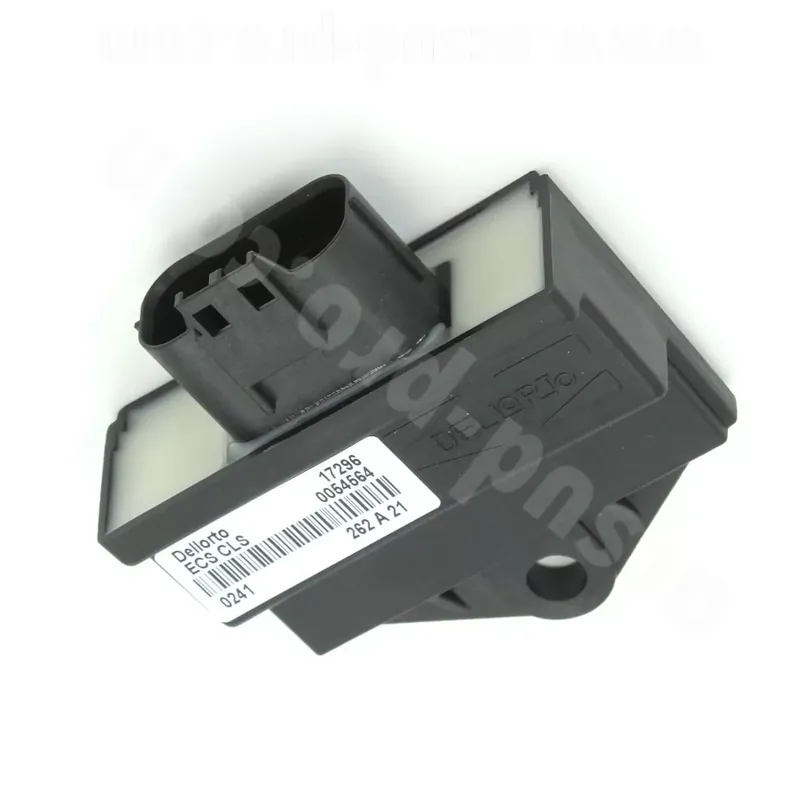Achat Immédiat CDI / ECU Allumage TNT Boston / Halo 12p 4T E5 – Dellorto Racing Débridé