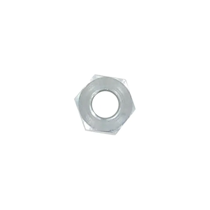Ecrou de roue – 12 x 1.00mm L 10mm Vente Directe