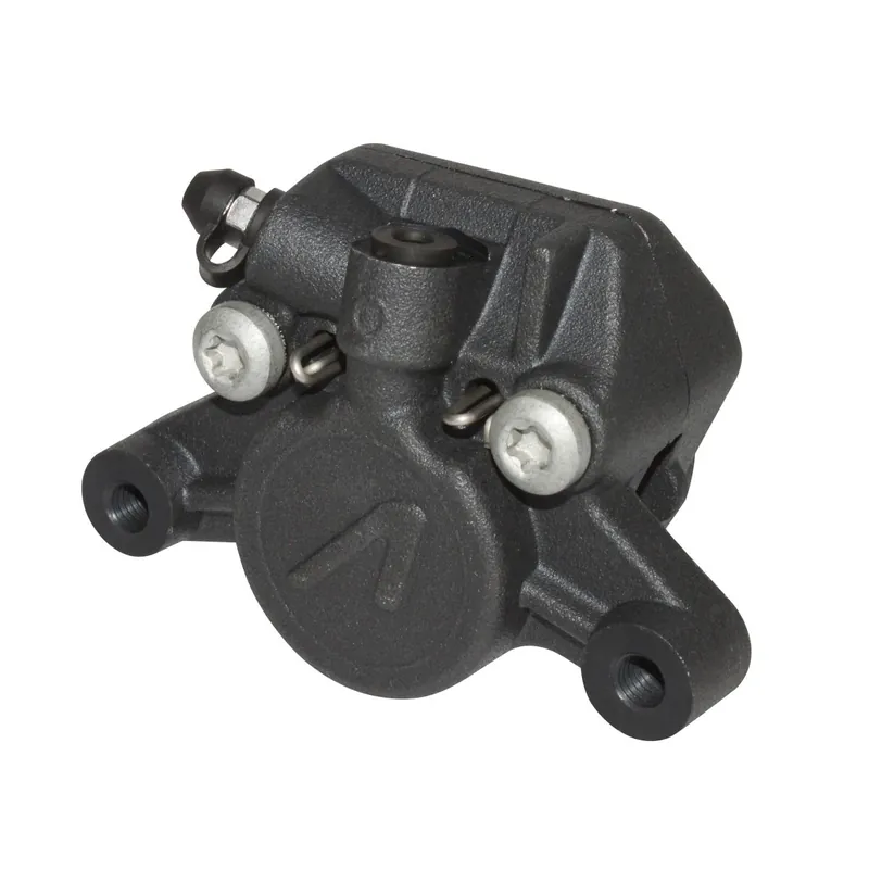 Jusqu&rsquo;à Épuisement Des Stocks Etrier de frein Arrière Peugeot Ludix Blaster Speedfight Elyseo Elystar – AJP