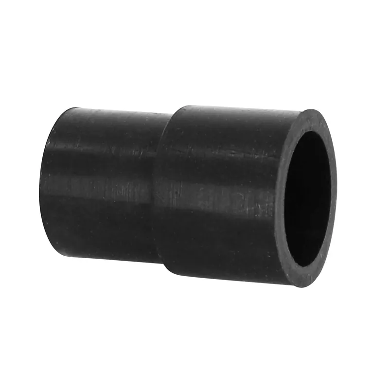 Manchon Caoutchouc de Pot / Silencieux – 18 / 20mm Vente Directe