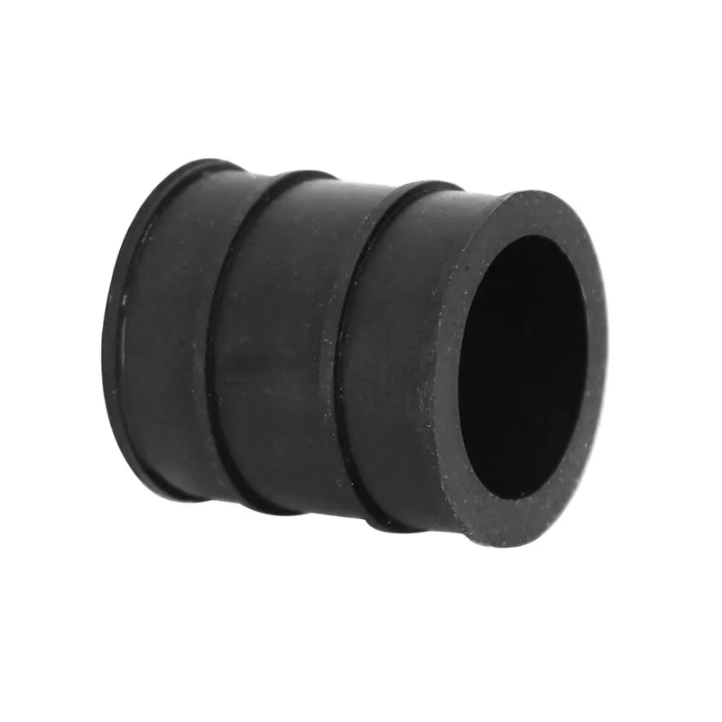 Meilleur Choix Manchon Caoutchouc de Pot / Silencieux – 30 / 30mm