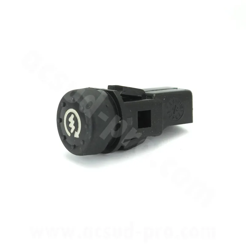 Dernière Chance Bouton / interrupteur droit de démarreur Piaggio NRG Typhoon Zip Aprilia SR Gilera Runner Stalker – Type Origine TNT