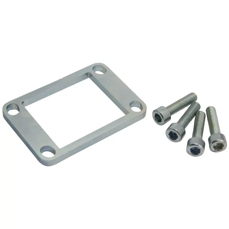 Cale Admission / Clapet AM6 Derbi – 5mm Easyboost Prix Réduit