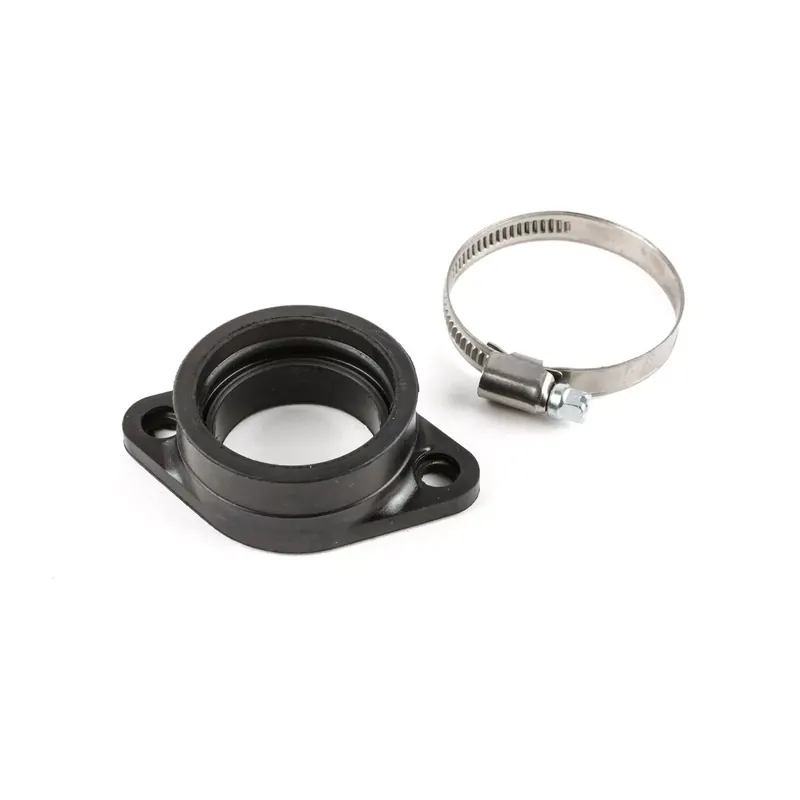 Pipe Admission pour boite à clapet Big Valve / Support Incliné High Flow – Stage6 PWK 30mm à 34mm Bon Marché