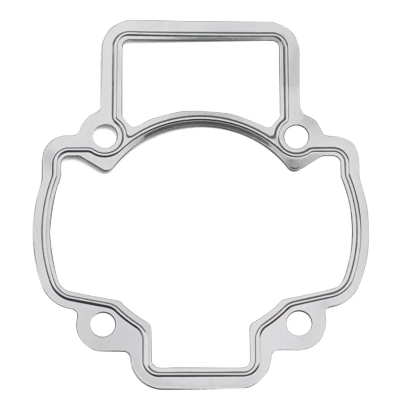 Nouveauté Joint Embase Cylindre 50cc Piaggio Typhoon Zip AC – Top Perf Fonte 40mm