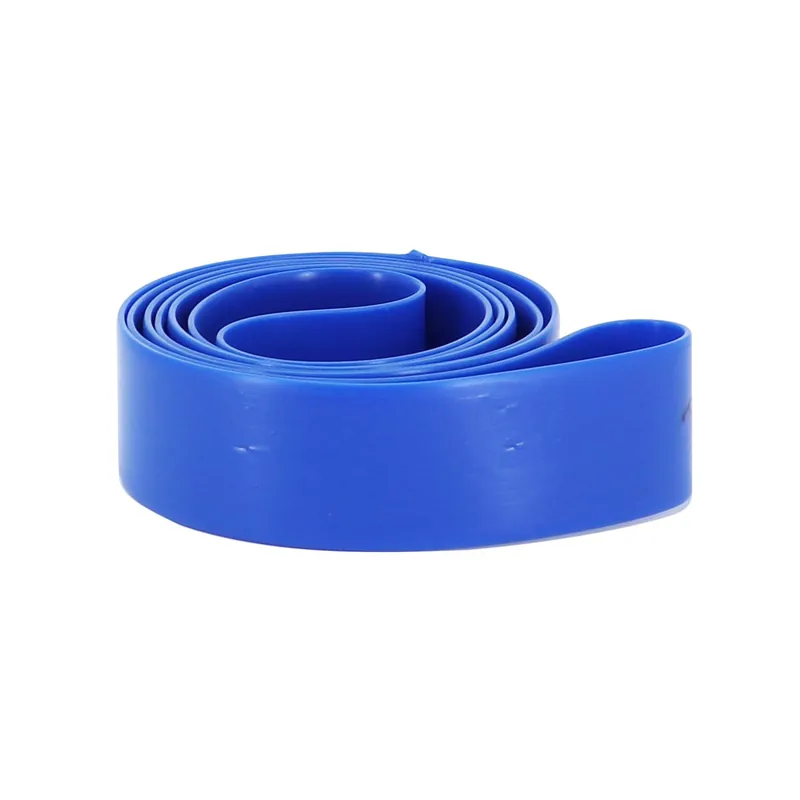 Fond de jante 17 pouces – 25mm PVC Promotion
