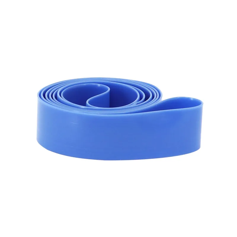 Dernier Modèle Fond de jante 18 pouces – 23mm PVC