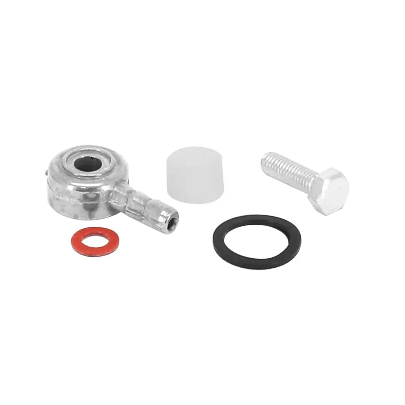 Kit réparation Carburateur Dellorto SHA 13/13mm Super Prix