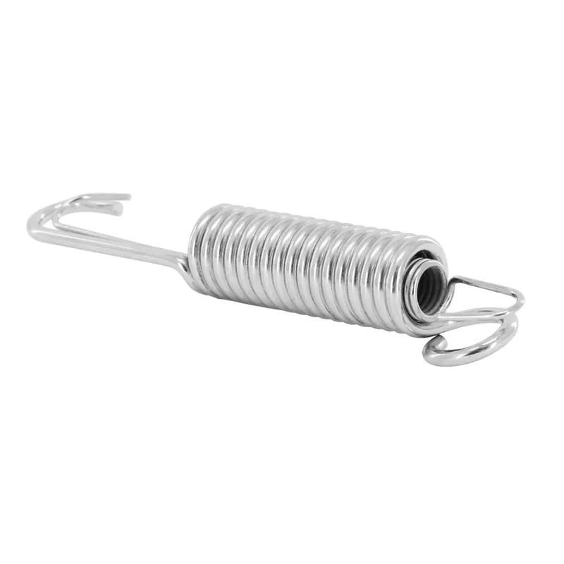 Ressort de béquille 97mm x 15mm – Universel Double Réduction