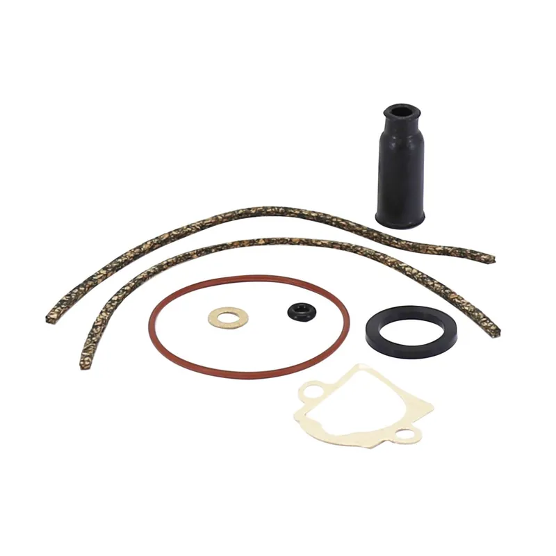 Pochette de joints Carburateur SHA 14 / 15 / 16mm Commande En Gros