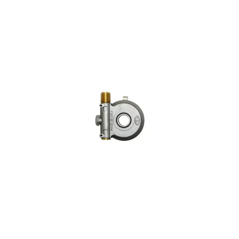 Petit Prix ENTRAINEUR DE COMPTEUR ORIGINE PIAGGIO APRILIA 50 RS 1993/2005, EUROPA 1991/1992, TUONO 2003/2004