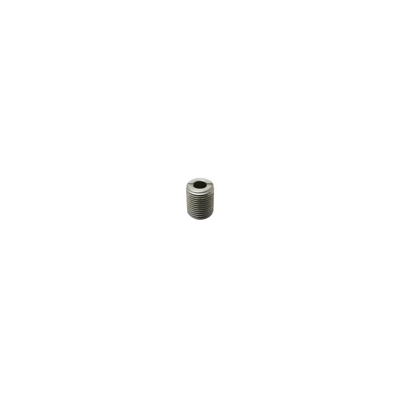Acheter En Ligne VIS/GOUJON EMBRAYAGE M14X1.25 ORIGINE PIAGGIO 50 A BOITE APRILIA 2004
