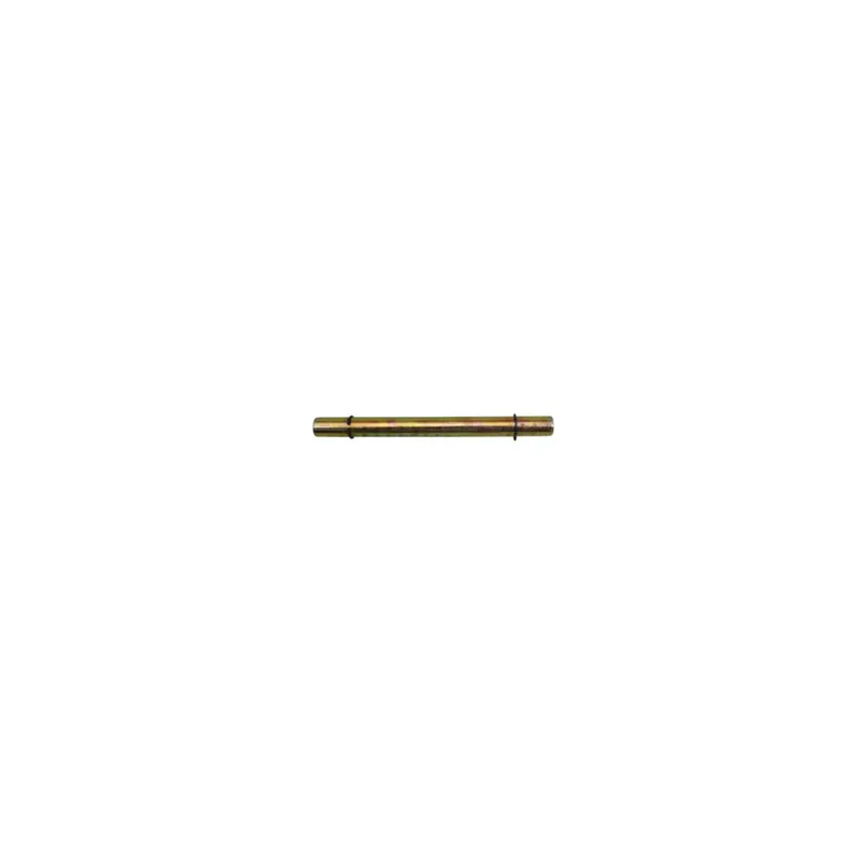 Must-Have ENTRETOISE DE CARTER MOTEUR ORIGINE PIAGGIO 50 SR 1993/1996, AMICO 1992/1998