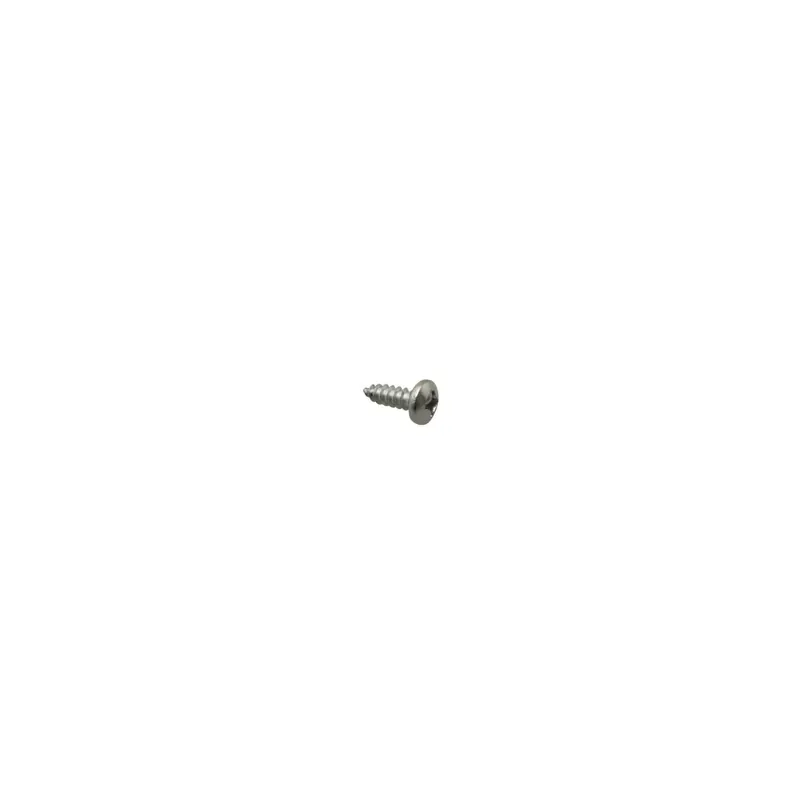 VIS PARKER (5,5×15,9) CRUCIFORME ORIGINE PIAGGIO COMMUN A LA GAMME Offre Du Jour