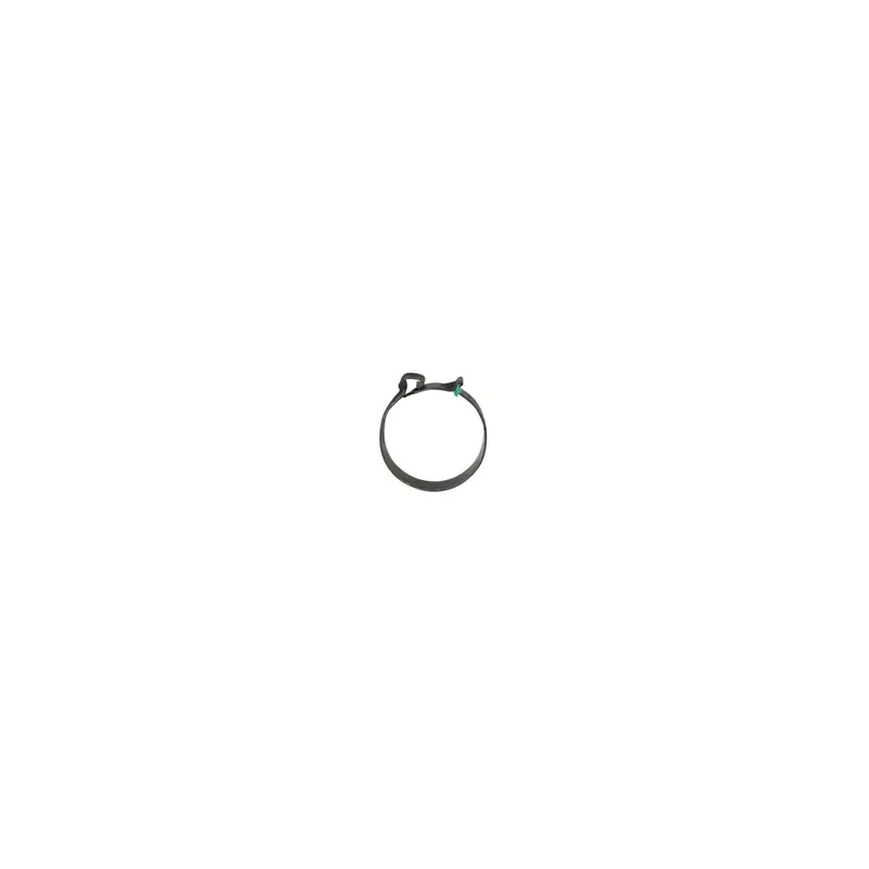 COLLIER CLIC (23,5×8) ORIGINE PIAGGIO COMMUN A LA GAMME Populaire