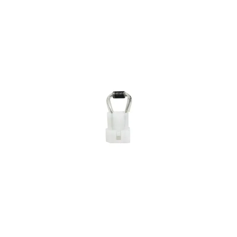 Prix Cassé DIODE DE SECURITE ORIGINE PIAGGIO MOTO-GUZZI 750 V7, NEVADA, BREVA/APRILIA 50-125 RS, TUONO, RX, SX, 1000 RSV-2, FALCO, 650 PEGA