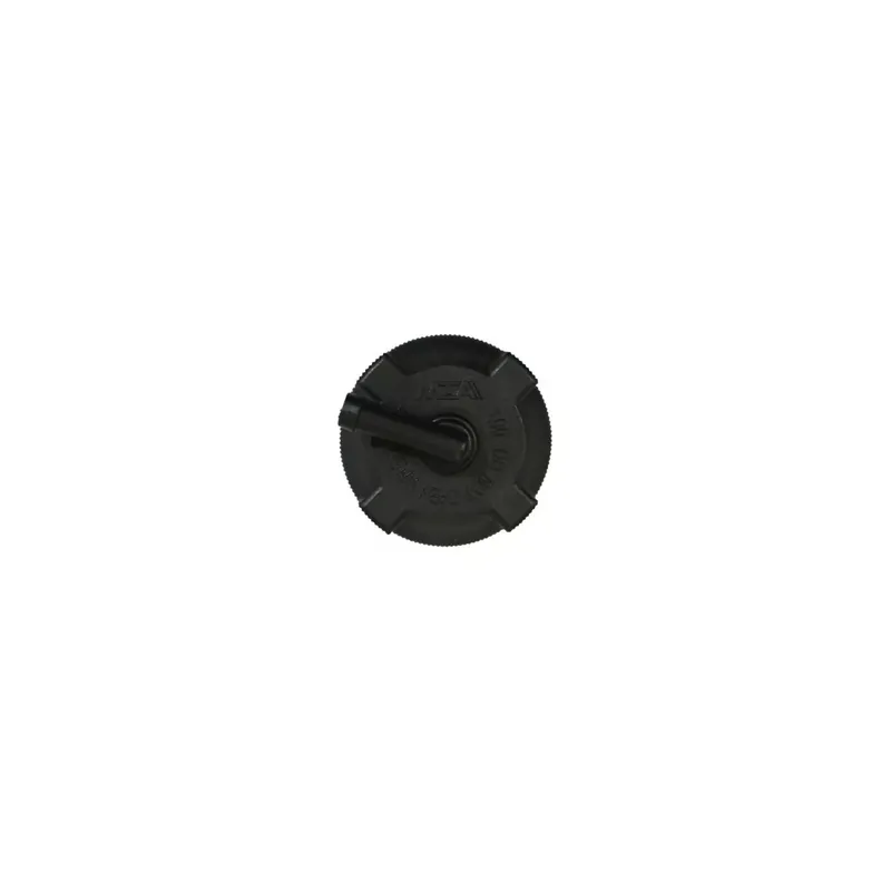 BOUCHON DE RADIATEUR REFROIDISSEMENT ORIGINE PIAGGIO APRILIA 50 RS, SX, RX, 125-250 SCARABEO, LEONARDO, 400-500 SCARABEO, ATLANT Satisfait Ou Remboursé
