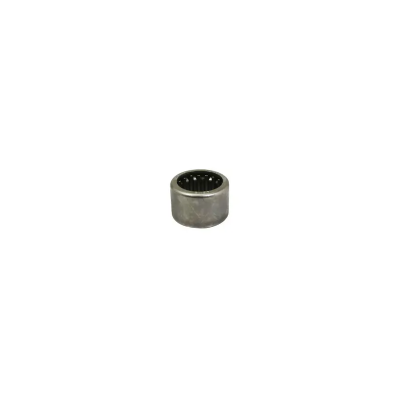 CAGE A AIGUILLE DE BIELETTE SUSPENSION ARRIERE ORIGINE PIAGGIO APRILIA 50 MX, SX, RX, 125 RS, TUAREG, TUONO, PEGASO Prix Choc