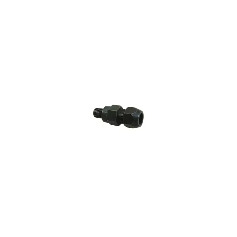 Insert support de rétroviseur origine Aprilia RX SX MX AP8102825 Vente Flash