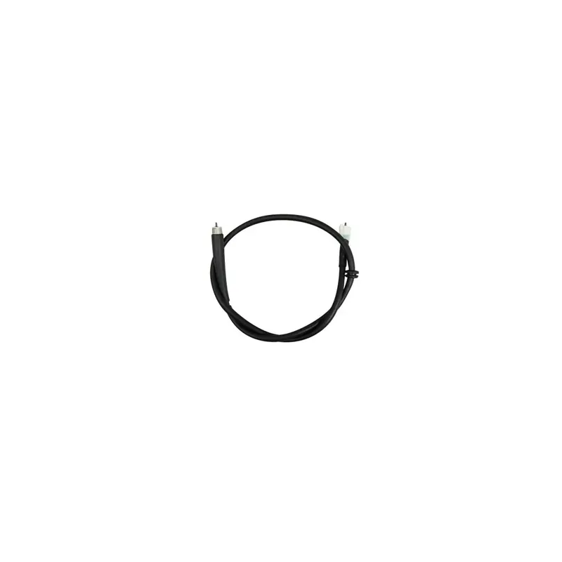 Commande En Gros CABLE/COMMANDE/TRANSMISSION DE COMPTEUR ORIGINE PIAGGIO 50-125 MOJITO