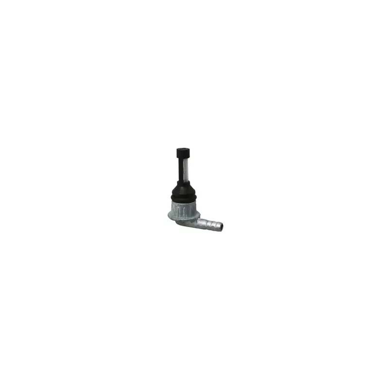 RACCORD DE RESERVOIR ORIGINE PIAGGIO APRILIA 125 SPORT-CITY, MOJITO, 50 SCARABEO, SX, RX, MOJIT, 50 TYPHOON 2018//APRILIA 50 SR Prix Promo